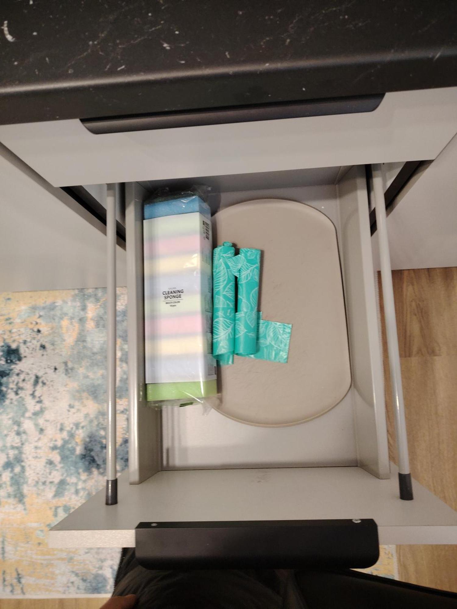 Apartment Novy